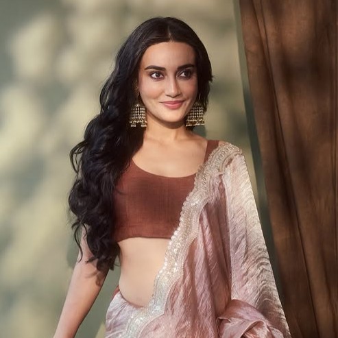 Surbhi Jyoti