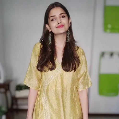 Tara Alisha Berry