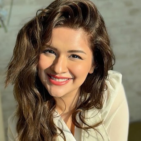 Avneet Kaur Profile