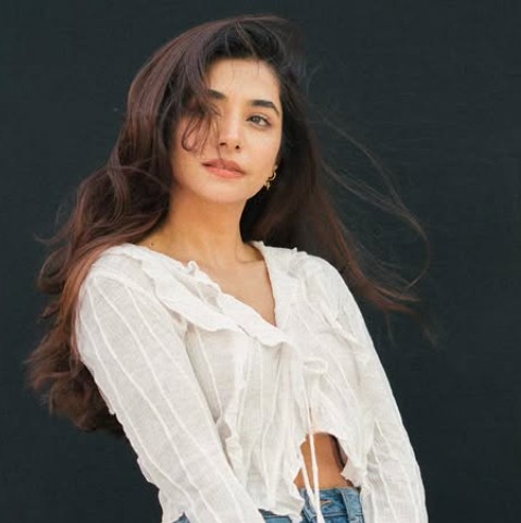 Malhaar Rathod
