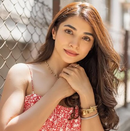 Malhaar Rathod: Biography, Age, Family, Career & Net Worth