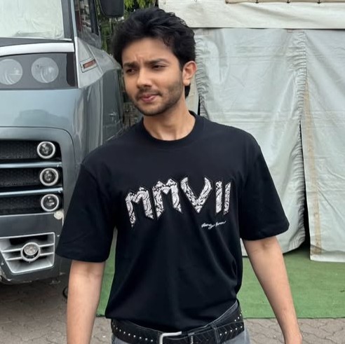 Nirvan Khan