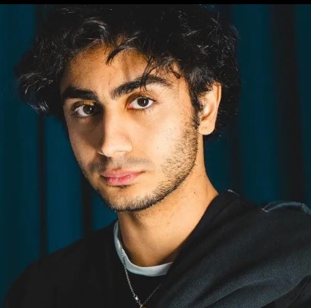 Nirvan Khan Profile