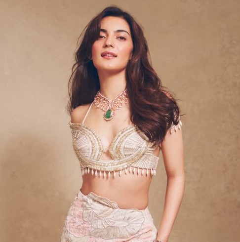 Pratibha Ranta