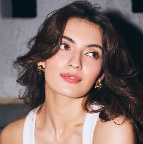 Pratibha Ranta Profile