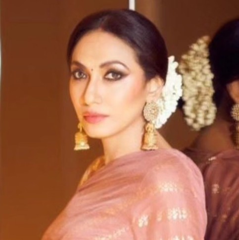 Prerna Arora: Biography, Age, Family, Career & Net Worth