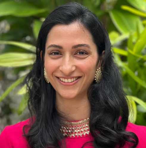 Anisha Padukone: Biography, Age, Family, Career & Net Worth