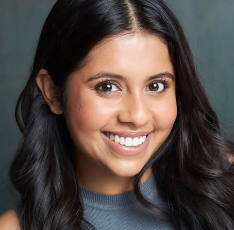 Dishani Chakraborty: Biography, Age, Family, Career & Net Worth