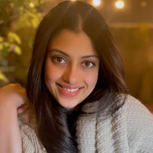 Zanai Bhosle: Biography, Age, Family, Career & Net Worth