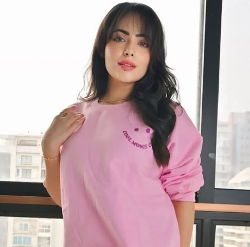 Aanchal Munjal