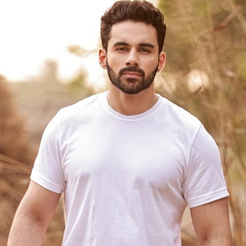 Abhishek Bajaj