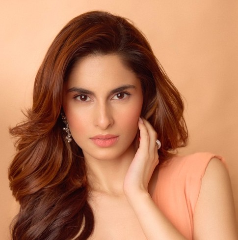 Aisha Ahmed: Biography, Age, Family, Career & Net Worth