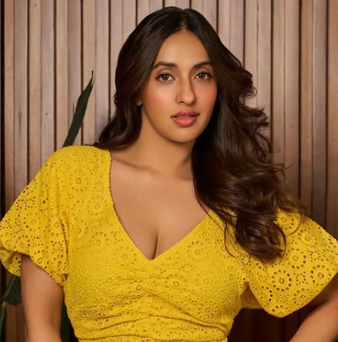 Akansha Ranjan Kapoor: Biography, Age, Family, Career & Net Worth