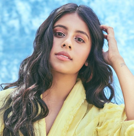 Dishani Chakraborty Profile