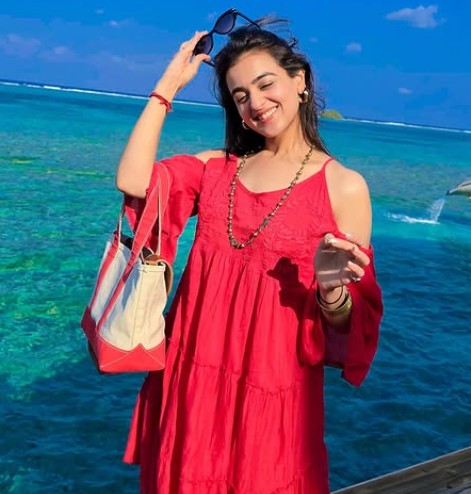 Divita Juneja