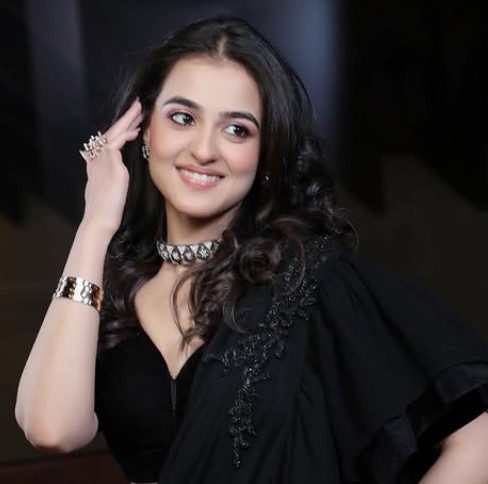 Divita Juneja