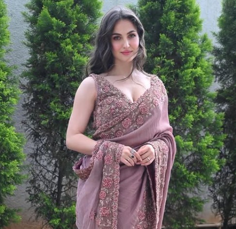 Elli Avram