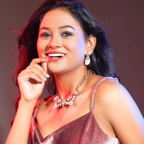 Gargi Kundu: Biography, Age, Family, Career & Net Worth