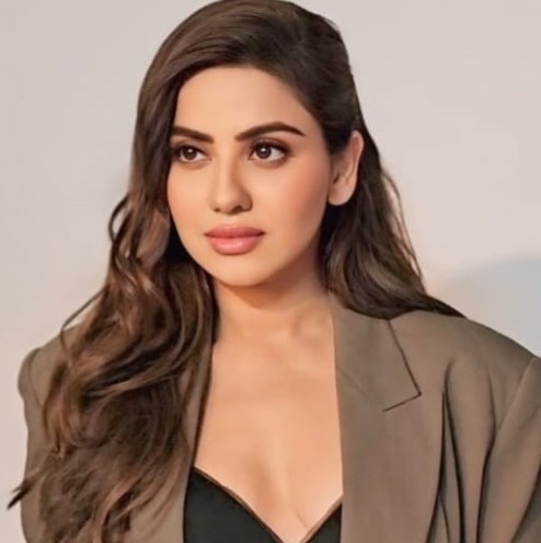 Haritiqa Chheber: Biography, Age, Family, Career & Net Worth