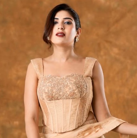 Komica Anchal