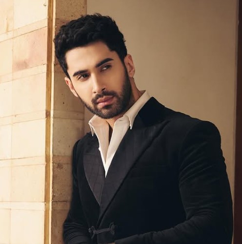 Laksh Lalwani: Biography, Age, Family, Career & Best Movies