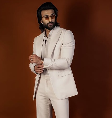 Meezan Jafri