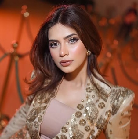 Nagma Mirajkar Profile