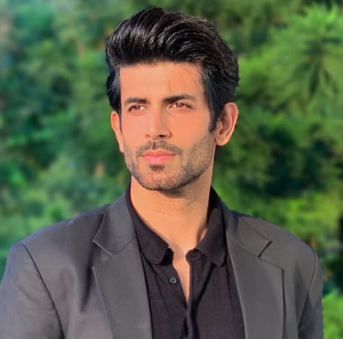 Namik Paul Profile
