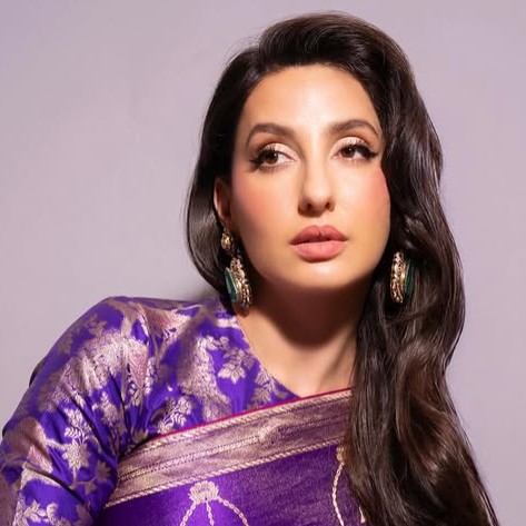 Nora Fatehi: Biography, Age, Family, Career & Net Worth