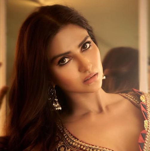 Pranutan Bahl: Biography, Age, Family, Career & Net Worth