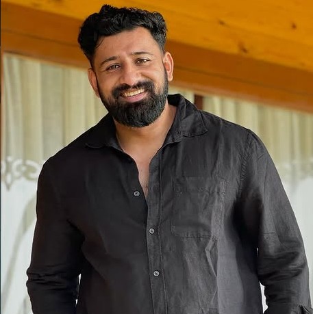Rajat Dalal Profile