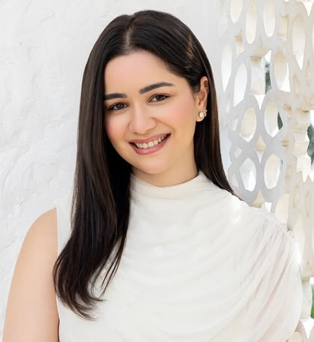 Sara Tendulkar