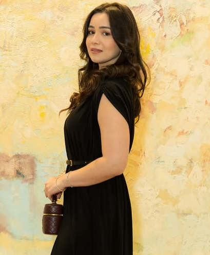 Sara Tendulkar