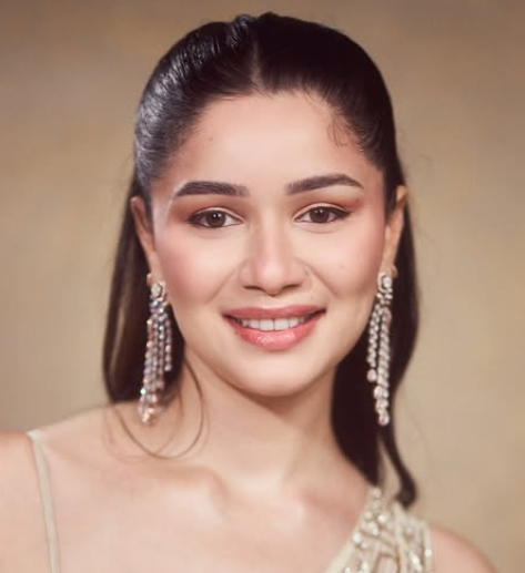 Sara Tendulkar: Biography, Age, Family, Career & Net Worth