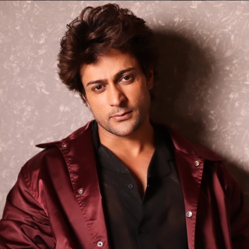 Shalin Bhanot Profile