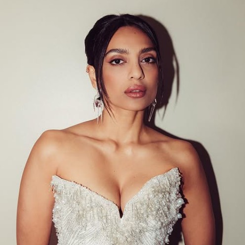 Sobhita Dhulipala: Biography, Age, Family, Career, Best Movies