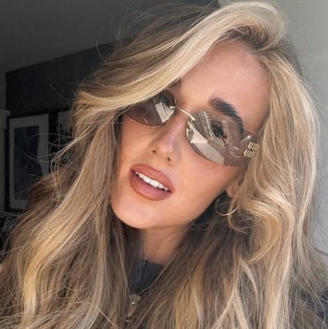 Sophie Shine: Biography, Age, Family, Career & Net Worth