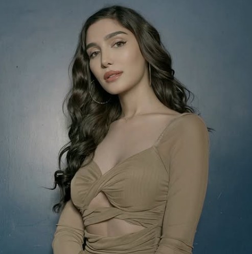 Swaalina