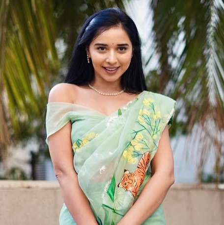 Tanya Mittal