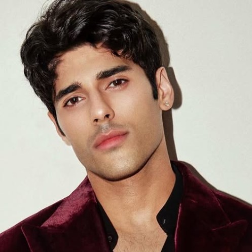 Tusharr Khanna: Biography, Age, Family, Career & Net Worth