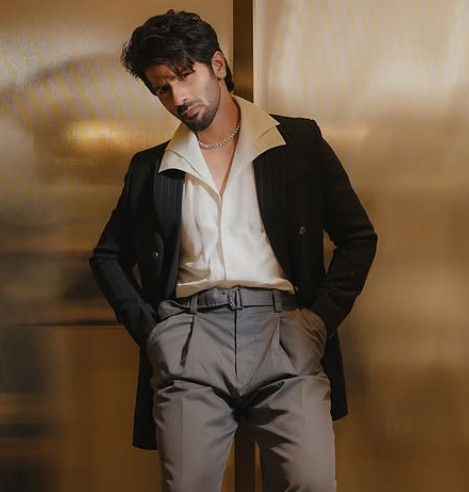 Vardhan Puri