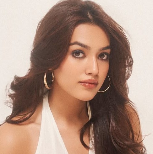 Vidhi Yadav: Biography, Age, Family, Career & Net Worth