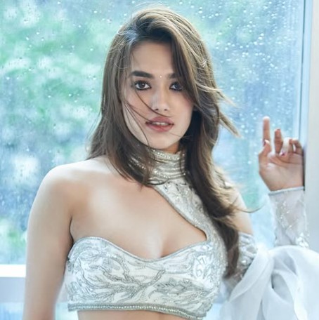 Vidhi Yadav