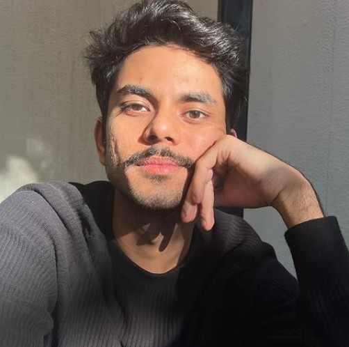 Aditya Rawal Profile
