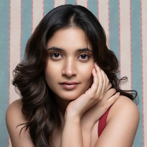 Aishwarya Ojha