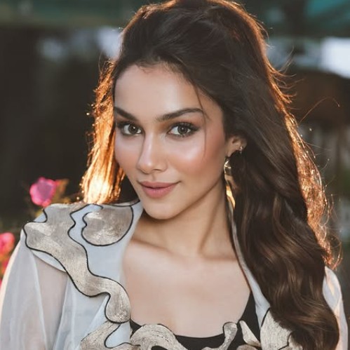 Alfia Jafry: Biography, Age, Family, Career & Net Worth