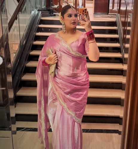 Anjali Anand
