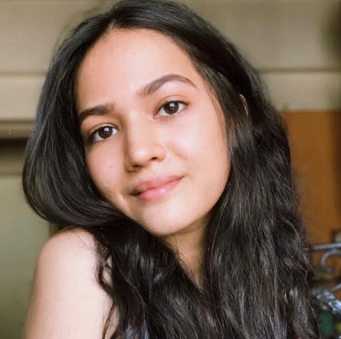 Ayesha Kaduskar