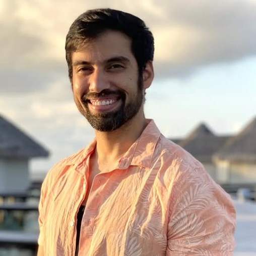 Milind Chandwani: Biography, Age, Family, Career & Net Worth