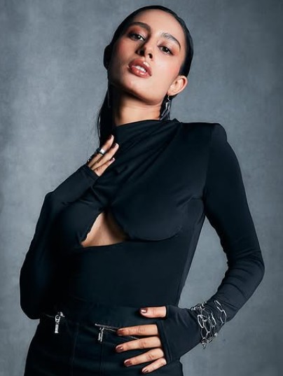 Prasanna Bisht